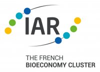 IAR-THE-FRENCH-BIOECONOMY-CLUSTER {JPEG}